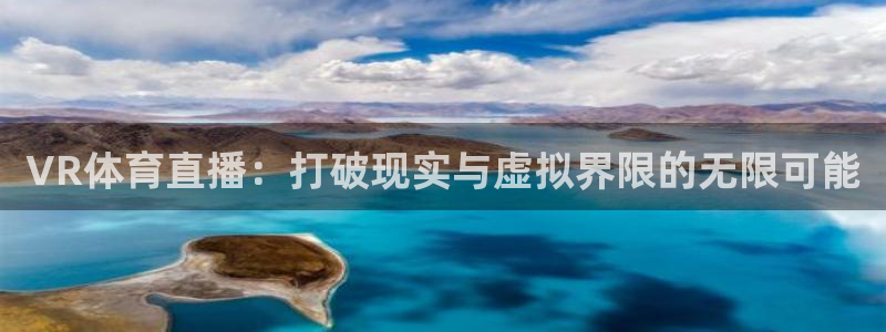 黑白直播nba：VR体育直播：打破现实与虚拟界限的无限可能